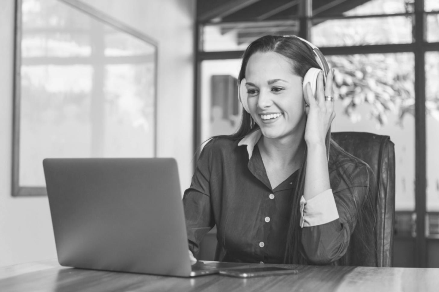 Australian business district showcasing commercial financial activity