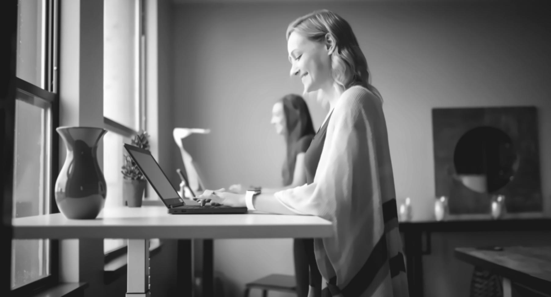 Communication assessment and foundation building session