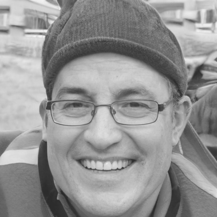 Portfolio Manager testimonial