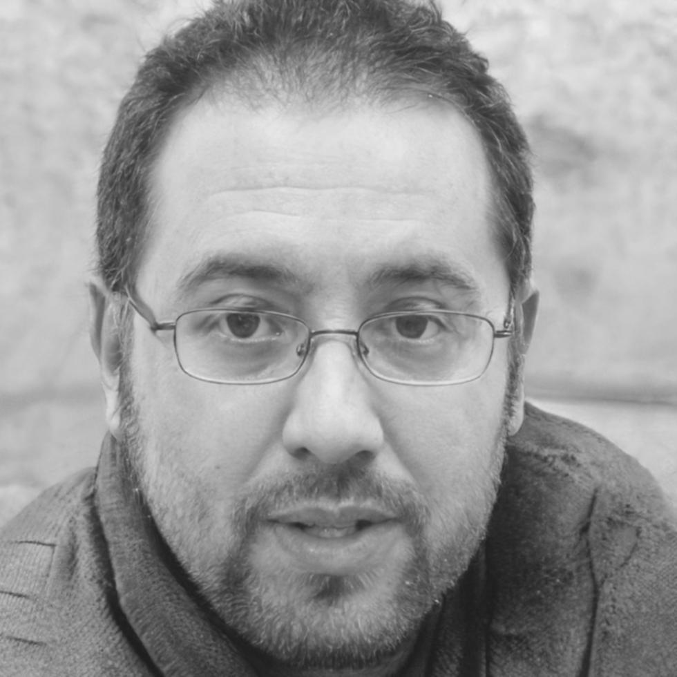 Senior Financial Analyst testimonial