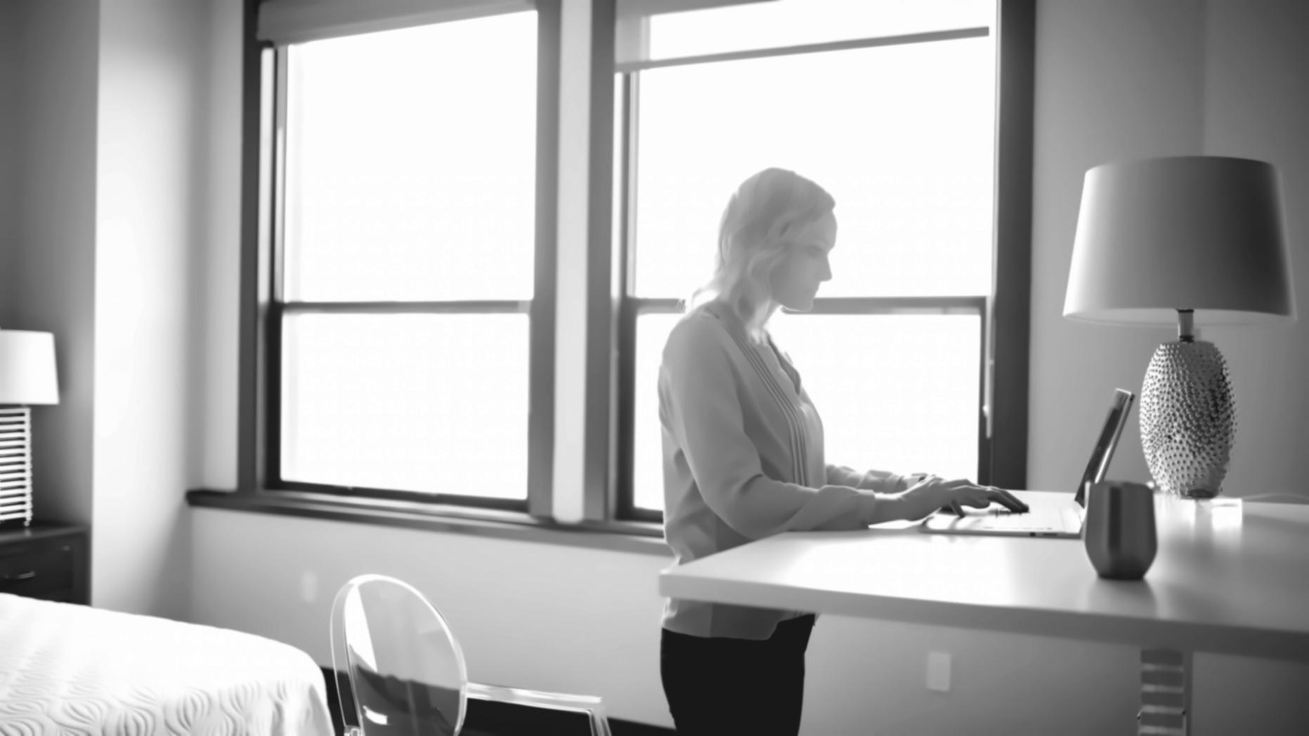 Practical implementation and professional development